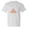 Beefy-T® T-Shirt Thumbnail