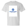 Beefy-T® T-Shirt Thumbnail