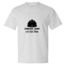 Beefy-T® T-Shirt Thumbnail