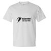 Beefy-T® T-Shirt Thumbnail