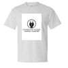 Beefy-T® T-Shirt Thumbnail