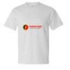 Beefy-T® T-Shirt Thumbnail