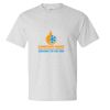 Beefy-T® T-Shirt Thumbnail