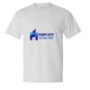 Beefy-T® T-Shirt Thumbnail