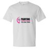 Beefy-T® T-Shirt Thumbnail