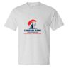 Beefy-T® T-Shirt Thumbnail