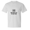 Beefy-T® T-Shirt Thumbnail