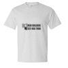 Beefy-T® T-Shirt Thumbnail