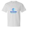 Beefy-T® T-Shirt Thumbnail