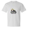Beefy-T® T-Shirt Thumbnail
