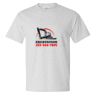 Beefy-T® T-Shirt Thumbnail