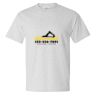 Beefy-T® T-Shirt Thumbnail