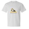 Beefy-T® T-Shirt Thumbnail