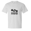 Beefy-T® T-Shirt Thumbnail