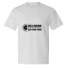 Beefy-T® T-Shirt Thumbnail