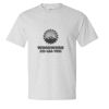 Beefy-T® T-Shirt Thumbnail