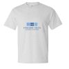 Beefy-T® T-Shirt Thumbnail