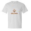 Beefy-T® T-Shirt Thumbnail