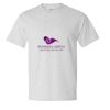 Beefy-T® T-Shirt Thumbnail