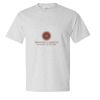 Beefy-T® T-Shirt Thumbnail