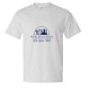 Beefy-T® T-Shirt Thumbnail