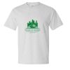 Beefy-T® T-Shirt Thumbnail