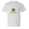 Beefy-T® T-Shirt Thumbnail
