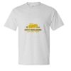 Beefy-T® T-Shirt Thumbnail