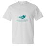 Beefy-T® T-Shirt Thumbnail