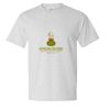Beefy-T® T-Shirt Thumbnail