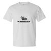 Beefy-T® T-Shirt Thumbnail