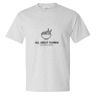 Beefy-T® T-Shirt Thumbnail