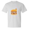Beefy-T® T-Shirt Thumbnail