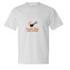 Beefy-T® T-Shirt Thumbnail