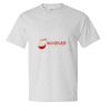 Beefy-T® T-Shirt Thumbnail