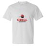 Beefy-T® T-Shirt Thumbnail