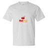 Beefy-T® T-Shirt Thumbnail