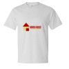 Beefy-T® T-Shirt Thumbnail