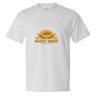 Beefy-T® T-Shirt Thumbnail