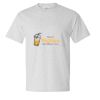 Beefy-T® T-Shirt Thumbnail