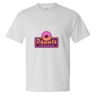 Beefy-T® T-Shirt Thumbnail