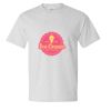 Beefy-T® T-Shirt Thumbnail