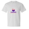 Beefy-T® T-Shirt Thumbnail