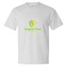 Beefy-T® T-Shirt Thumbnail