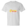 Beefy-T® T-Shirt Thumbnail