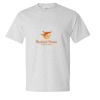 Beefy-T® T-Shirt Thumbnail