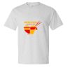 Beefy-T® T-Shirt Thumbnail