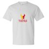Beefy-T® T-Shirt Thumbnail