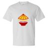 Beefy-T® T-Shirt Thumbnail