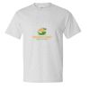 Beefy-T® T-Shirt Thumbnail